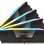 Image result for 4800MHz RGB Ram DDR5