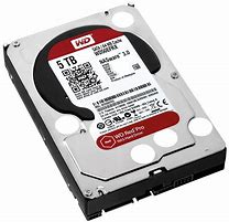 Image result for North Star Hard Disk Drive