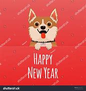 Image result for New Year Dog Meme