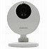 Image result for Samsung CCTV Camera