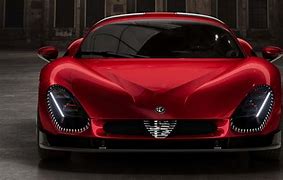 Image result for New Alfa Romeo 33 Wallpaper