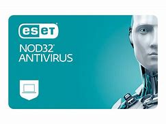 Image result for Eset NOD32 Antivirus 10