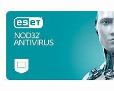 Image result for Antivirus 32