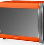 Image result for Hamilton Beach Microwave Oven