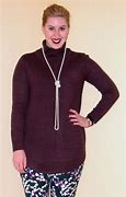 Image result for Purple Tunic