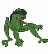 Image result for Pepe Frog Box