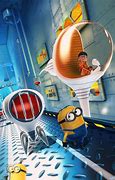 Image result for Minion Rush Shop