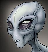 Image result for Hairstyles Drawing Alien
