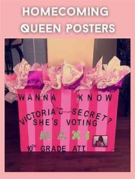 Image result for Homecoming Parade Poster Ideas