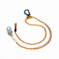 Image result for Fall Protection Snap Hook Roll Out
