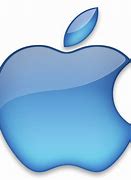 Image result for Apple iPhone Logo.png