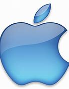 Image result for Mac OS Latest Logo