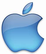 Image result for Apple Logo Icon Small