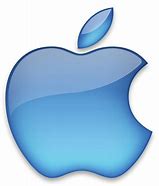 Image result for Apple 4K Logo Glass