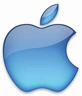 Image result for iPhone Logo IP7