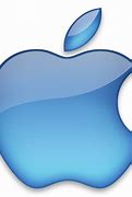 Image result for Mac OS Logo.png