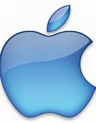 Image result for Apple Logo Art