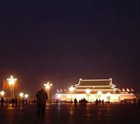 Image result for Beijing