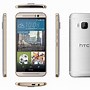 Image result for HTC M9 Battery