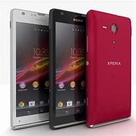 Image result for Sony Xperia Mini Sp