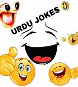 Image result for Funny Movements