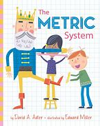 Image result for Metric System Workbook