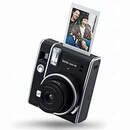 Image result for Instax Mini Poloroid Picture