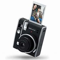 Image result for Fujifilm Instant Camera On/Off Button