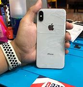 Image result for iPhone $10 Back