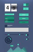Image result for Web Buttons Free Download