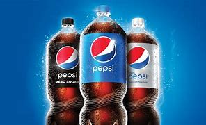 Image result for Pepsi Alternative Drinks