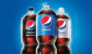 Image result for Pepsi Can Drink