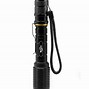 Image result for Police Flashlight