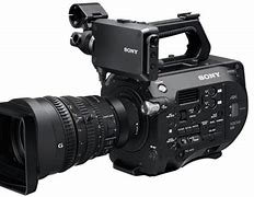 Image result for Sony Camera for Video Recording