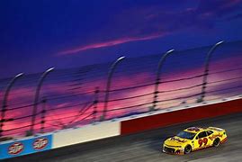 Image result for NASCAR Cup