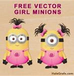 Image result for Vector Aesthetic Despicable Me
