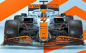 Image result for F1 Car Speed