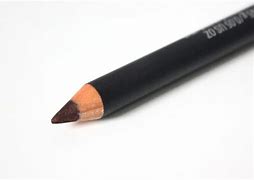 Image result for Mac Coffee Eye Pencil