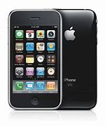 Image result for The Original iPhone