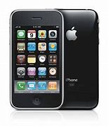 Image result for iPhone 3 2007