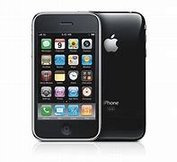 Image result for Blu iPhone Founder