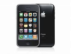 Image result for iPhone 3 Creen Sizes