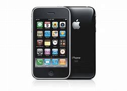 Image result for iPhone 3 Images
