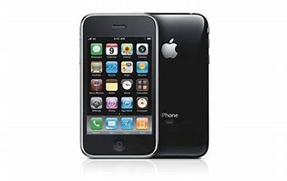Image result for iPhone 3 Space Grey