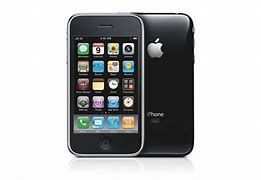 Image result for The First iPhone