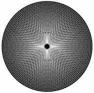 Image result for Circular Things