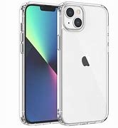 Image result for Drawing Under Clear Phone Case