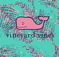 Image result for Vineyard Vines Whale Wallpaper