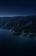 Image result for Mac OS Catalina Background