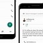 Image result for Google Chat Voice Call